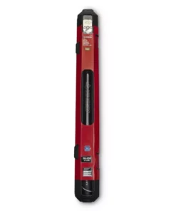 Husky 50 ft. /lbs. to 250 ft. /lbs. 1/2 in. Drive Torque Wrench -Deals Hand Tools Zone Store husky torque wrenches h2dtwa c3 1000