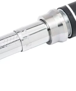 Husky 20 ft. /lbs. to 100 ft. /lbs. 3/8 in. Drive Torque Wrench -Deals Hand Tools Zone Store husky torque wrenches h3dtwa 1f 1000