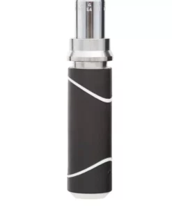 Husky 20 ft. /lbs. to 100 ft. /lbs. 3/8 in. Drive Torque Wrench -Deals Hand Tools Zone Store husky torque wrenches h3dtwa 44 1000