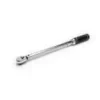 Husky 20 ft. /lbs. to 100 ft. /lbs. 3/8 in. Drive Torque Wrench -Deals Hand Tools Zone Store husky torque wrenches h3dtwa 64 1000
