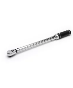 Husky 20 ft. /lbs. to 100 ft. /lbs. 3/8 in. Drive Torque Wrench -Deals Hand Tools Zone Store husky torque wrenches h3dtwa 66 1000
