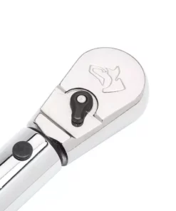 Husky 20 ft. /lbs. to 100 ft. /lbs. 3/8 in. Drive Torque Wrench -Deals Hand Tools Zone Store husky torque wrenches h3dtwa 76 1000