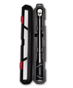 Husky 20 ft. /lbs. to 100 ft. /lbs. 3/8 in. Drive Torque Wrench -Deals Hand Tools Zone Store husky torque wrenches h3dtwa 77 1000