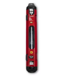 Husky 20 ft. /lbs. to 100 ft. /lbs. 3/8 in. Drive Torque Wrench -Deals Hand Tools Zone Store husky torque wrenches h3dtwa c3 1000
