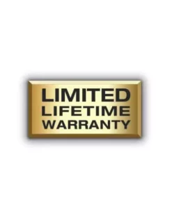 Husky 20 ft. /lbs. to 100 ft. /lbs. 3/8 in. Drive Torque Wrench -Deals Hand Tools Zone Store husky torque wrenches h3dtwa d4 1000