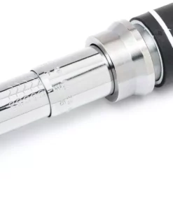 Husky 40 in./lbs. to 200 in./lbs. 1/4 in. Drive Torque Wrench -Deals Hand Tools Zone Store husky torque wrenches h4dtwa 03 4f 1000