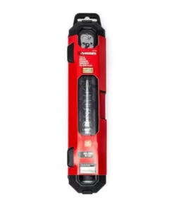 Husky 1/4 in. Drive Torque Wrench -Deals Hand Tools Zone Store husky torque wrenches h4dtwa 1f 1000