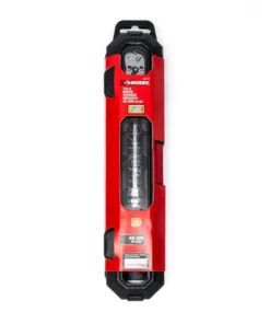 Husky 1/4 in. Drive Torque Wrench -Deals Hand Tools Zone Store husky torque wrenches h4dtwa 40 1000