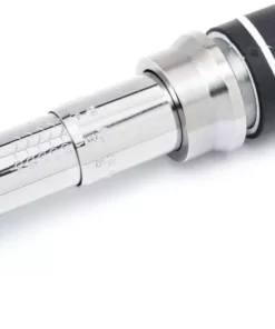 Husky 1/4 in. Drive Torque Wrench -Deals Hand Tools Zone Store husky torque wrenches h4dtwa 4f 1000