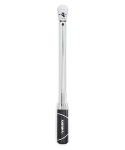 Husky 1/4 in. Drive Torque Wrench -Deals Hand Tools Zone Store husky torque wrenches h4dtwa a0 1000