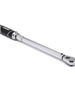 Husky 1/4 in. Drive Torque Wrench -Deals Hand Tools Zone Store husky torque wrenches h4dtwa c3 1000