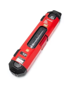 Husky 1/4 in. Drive Torque Wrench -Deals Hand Tools Zone Store husky torque wrenches h4dtwa fa 1000