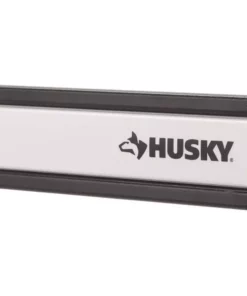 Husky 48 in. Wall Track for Garage Wall Track System -Deals Hand Tools Zone Store husky track systems 70231htre 1d 1000