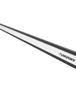 Husky 48 in. Wall Track for Garage Wall Track System