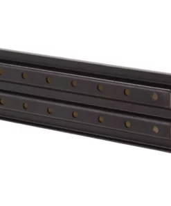 Husky Garage Wall Track Starter Kit (5-Piece) 9 Husky Garage Wall Track Starter Kit (5-Piece) -Deals Hand Tools Zone Store husky track systems 70233htsp 40 1000