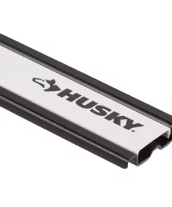 Husky Garage Wall Track Starter Kit (5-Piece) 10 Husky Garage Wall Track Starter Kit (5-Piece) -Deals Hand Tools Zone Store husky track systems 70233htsp a0 1000