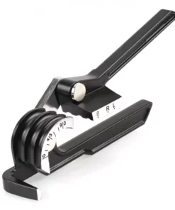 Husky Tube Bending Tool -Deals Hand Tools Zone Store husky tube benders 80 535 111 1f 1000