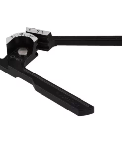 Husky Tube Bending Tool -Deals Hand Tools Zone Store husky tube benders 80 535 111 4f 1000