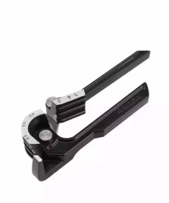 Husky Tube Bending Tool