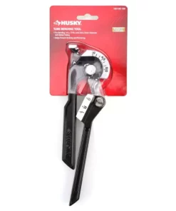 Husky Tube Bending Tool -Deals Hand Tools Zone Store husky tube benders 80 535 111 66 1000