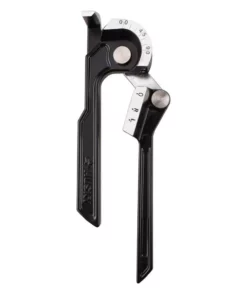 Husky Tube Bending Tool -Deals Hand Tools Zone Store husky tube benders 80 535 111 c3 1000