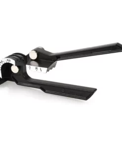 Husky Tube Bending Tool -Deals Hand Tools Zone Store husky tube benders 80 535 111 fa 1000