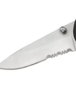 Husky 2-in-1 Folding Utility Knife and Sporting Knife 9 Husky 2-in-1 Folding Utility Knife and Sporting Knife -Deals Hand Tools Zone Store husky utility knives 99978 1f 1000