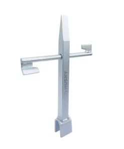 Husky 4-in-1 Combination Water Meter Valve Tool -Deals Hand Tools Zone Store husky water meter keys 410 409 0111 c3 1000