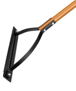 Husky 30 in. Double Blade Weeder Cutter -Deals Hand Tools Zone Store husky weeders 77636 950 1f 1000