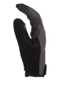 Husky X-Large Light Duty Glove -Deals Hand Tools Zone Store husky work gloves 67808 06 66 1000