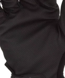 Husky X-Large Light Duty Glove -Deals Hand Tools Zone Store husky work gloves 67808 06 a0 1000