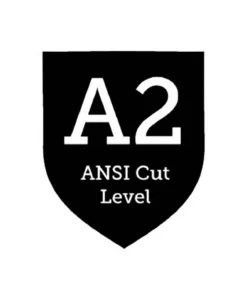 Husky Large ANSI 2 Cut Level Nitrile Coated Impact Work Glove -Deals Hand Tools Zone Store husky work gloves hk37130 lcc6 a0 1000