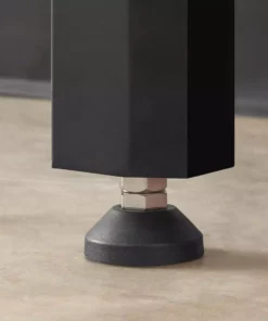 Husky 4 ft. Solid Wood Top Workbench in Black 11 Husky 4 ft. Solid Wood Top Workbench in Black -Deals Hand Tools Zone Store husky workbenches 20t002 1b 1d 1000