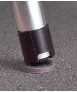 Husky 1.8 ft. x 3 ft. Portable Jobsite Workbench -Deals Hand Tools Zone Store husky workbenches 224317 44 1000