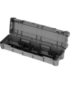 Husky 1.8 ft. x 3 ft. Portable Jobsite Workbench -Deals Hand Tools Zone Store husky workbenches 224317 4f 1000