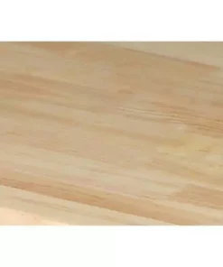 Husky 24 in. Solid Wood Work Surface for Regular Duty Welded Steel Garage Base Cabinets -Deals Hand Tools Zone Store husky workbenches g2400ws us a0 1000