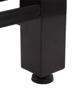 Husky 6 ft. Adjustable Height Solid Wood Top Workbench in Black for Ready to Assemble Steel Garage Storage System -Deals Hand Tools Zone Store husky workbenches g7200s us 1f 1000