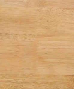 Husky 6 ft. Adjustable Height Solid Wood Top Workbench in Black for Ready to Assemble Steel Garage Storage System -Deals Hand Tools Zone Store husky workbenches g7200s us 77 1000