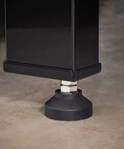 Husky 6 ft. Solid Wood Top Workbench in Black -Deals Hand Tools Zone Store husky workbenches g7200s1 us 77 1000