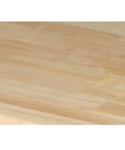 Husky 8 ft. Adjustable Height Solid Wood Top Workbench in Black for Ready to Assemble Steel Garage Storage System -Deals Hand Tools Zone Store husky workbenches g9600 us1 1d 1000