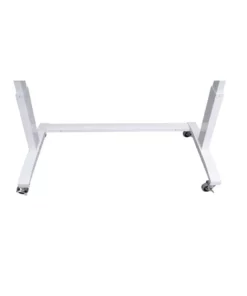 Husky 46 in. Adjustable Height Work Table with 2-Drawers in White 26 Husky 46 in. Adjustable Height Work Table with 2-Drawers in White -Deals Hand Tools Zone Store husky workbenches holt4602bj2 1f 1000