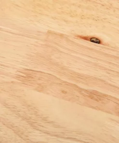 Husky 46 in. Adjustable Height Work Table with 2-Drawers in White -Deals Hand Tools Zone Store husky workbenches holt4602bj2 31 1000