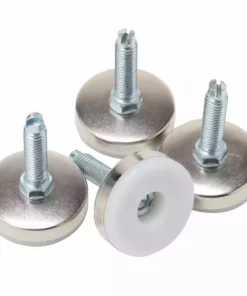 Husky 46 in. Adjustable Height Work Table in White -Deals Hand Tools Zone Store husky workbenches holt46xdbj2 76 1000