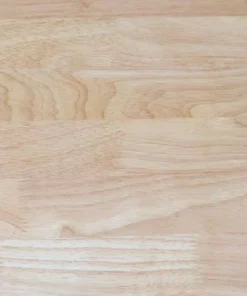 Husky 46 in. Adjustable Height Work Table in White -Deals Hand Tools Zone Store husky workbenches holt46xdbj2 d4 1000