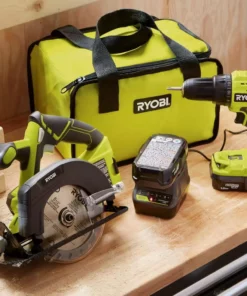 Husky 52 in. Adjustable Height Work Table with 2-Drawers in Black -Deals Hand Tools Zone Store husky workbenches holt5202b12 d4 1000