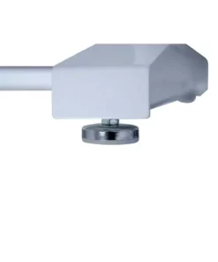 Husky 52 in. W x 24 in. D Steel 2-Drawer Adjustable Height Solid Wood Top Workbench Table in White -Deals Hand Tools Zone Store husky workbenches holt5202bj2 76 1000