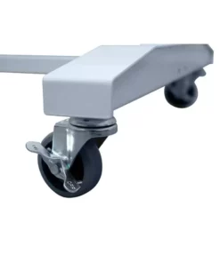 Husky 62 in. Adjustable Height Work Table in White -Deals Hand Tools Zone Store husky workbenches holt62xdbj2 77 1000