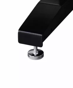 Husky 72 in. Adjustable Height Work Table -Deals Hand Tools Zone Store husky workbenches holt72xdb11 fa 1000