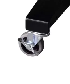 Husky 62 in. Adjustable Height Workbench Table with 2-Drawers in Black -Deals Hand Tools Zone Store husky workbenches hotl6202b12 66 1000