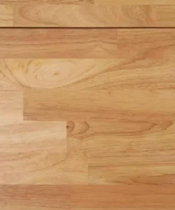 Husky 6 ft. Folding Adjustable Height Solid Wood Top Workbench in Black -Deals Hand Tools Zone Store husky workbenches wsh72fwb 44 1000